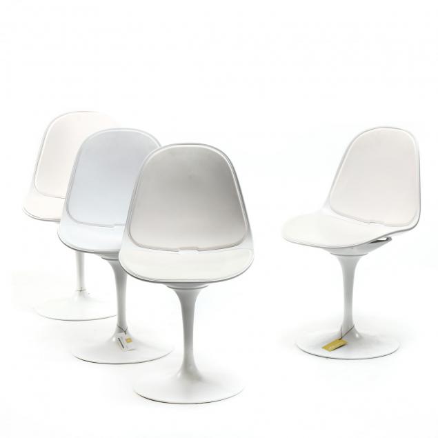bontempi-set-of-four-i-nicla-i-chairs