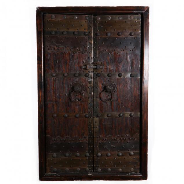 pair-of-antique-chinese-doors