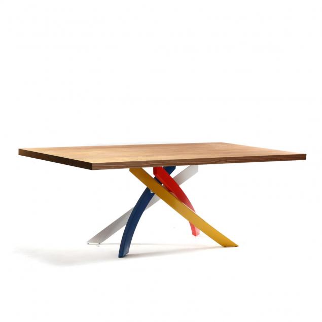 bontempi-i-barone-i-dining-table