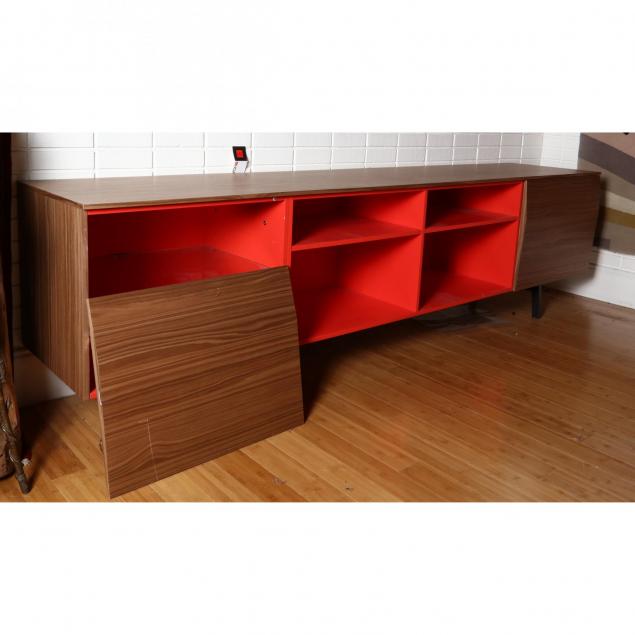 bontempi-i-amsterdam-i-credenza-sideboard