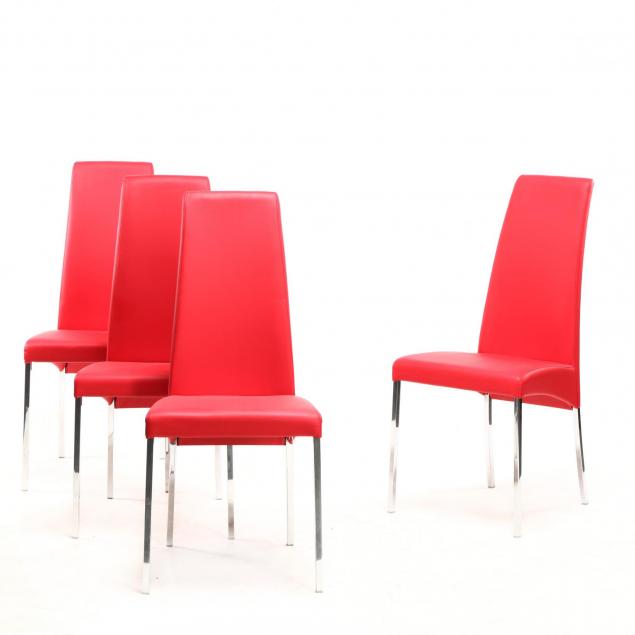 bontempi-set-of-four-i-aida-i-side-chairs