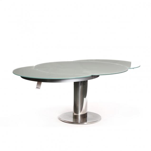 bontempi-i-giro-i-expansion-dining-table