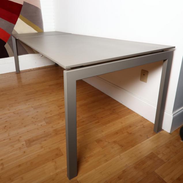 bontempi-contemporary-writing-table