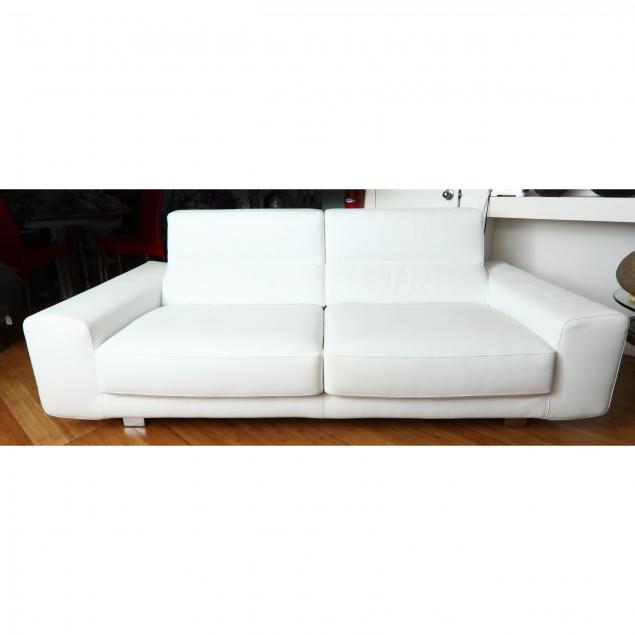 bontempi-i-klaus-i-reclining-loveseat