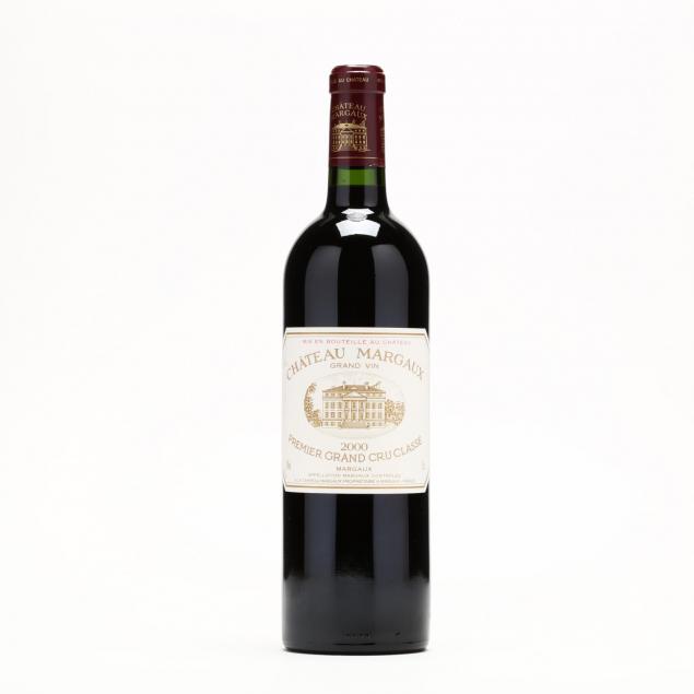 chateau-margaux-vintage-2000