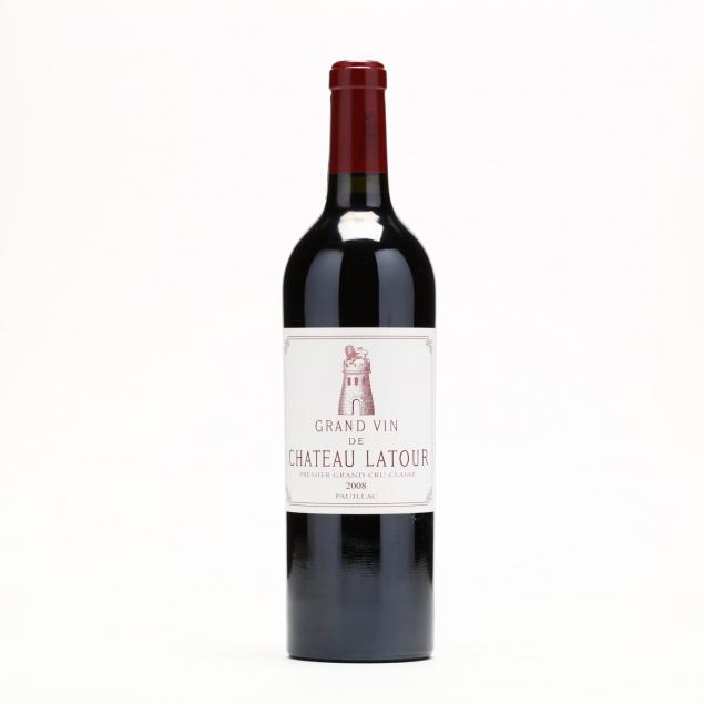 chateau-latour-vintage-2008