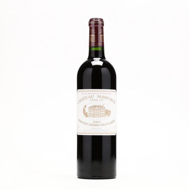 chateau-margaux-vintage-2003