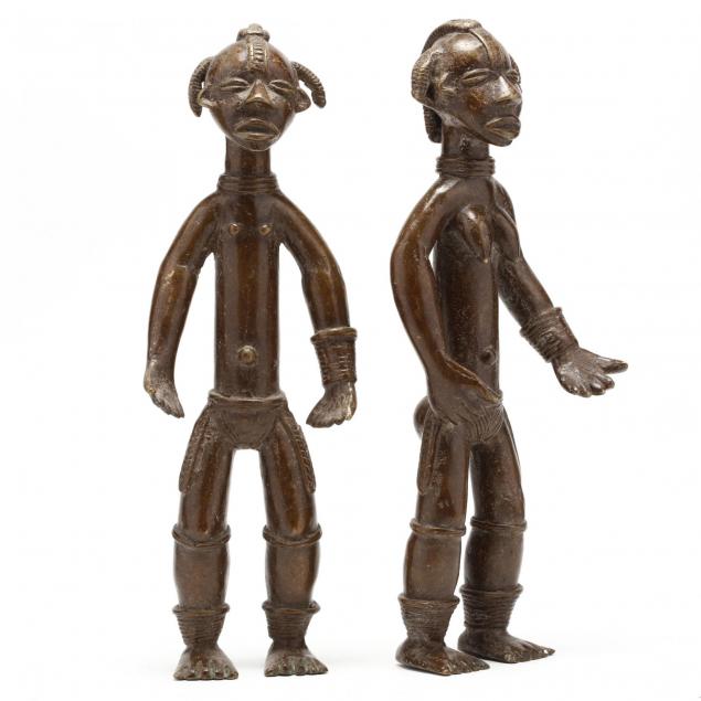 pair-of-dogon-bronze-ancestor-figures