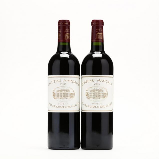 chateau-margaux-vintage-2005