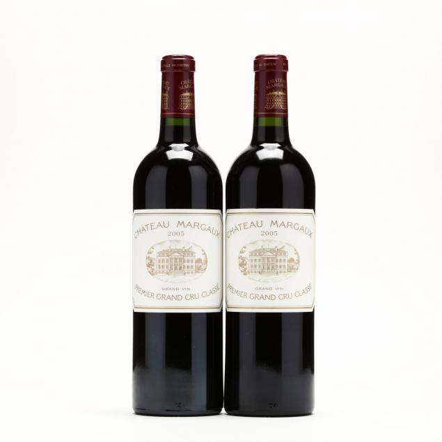 chateau-margaux-vintage-2005