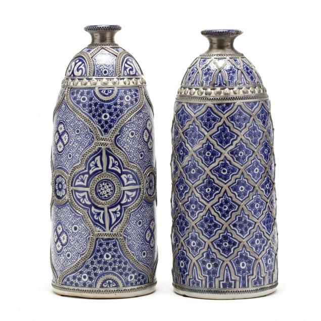 two-moroccan-fez-vessels