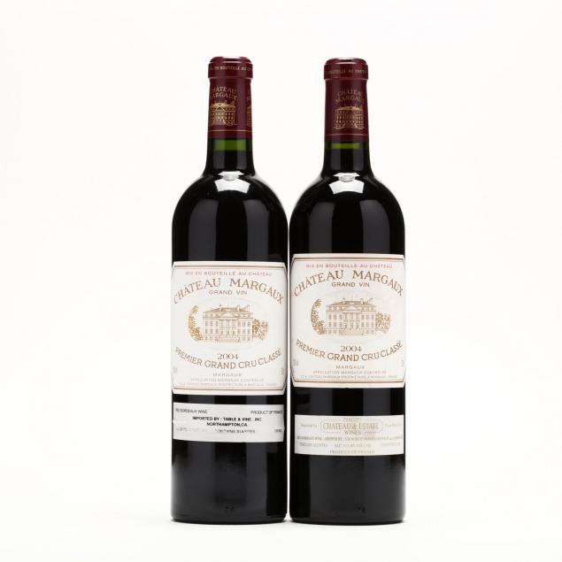 chateau-margaux-vintage-2004