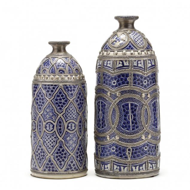 two-moroccan-fez-vessels