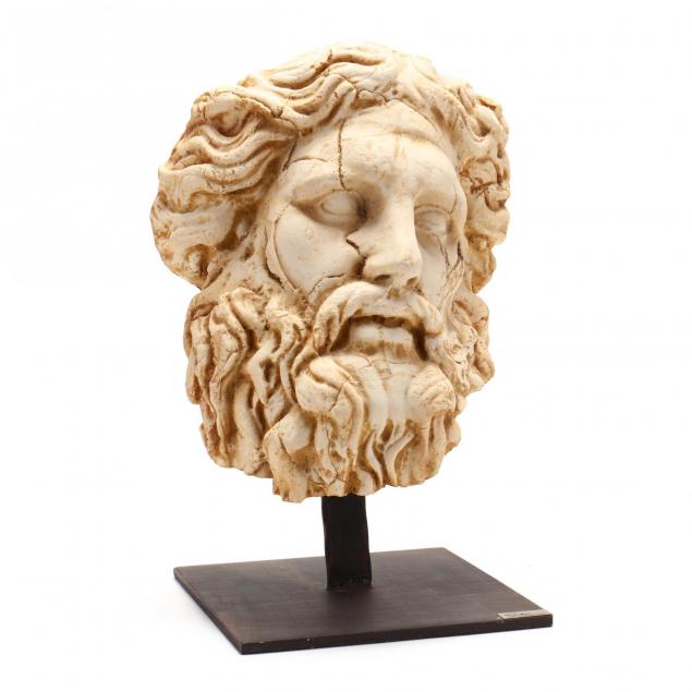 statuarius-head-of-jupiter-sculpture