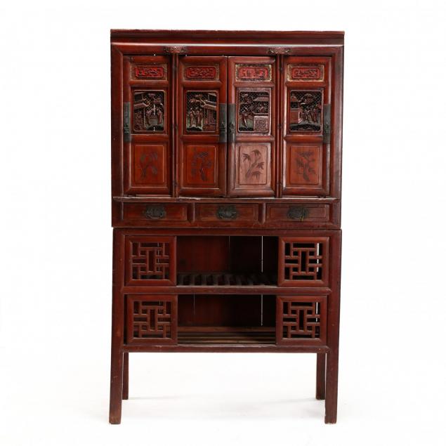 chinese-qing-dynasty-seasons-cabinet