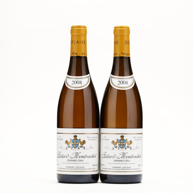 batard-montrachet-vintage-2008