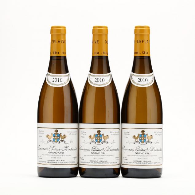 bienvenues-batard-montrachet-vintage-2010