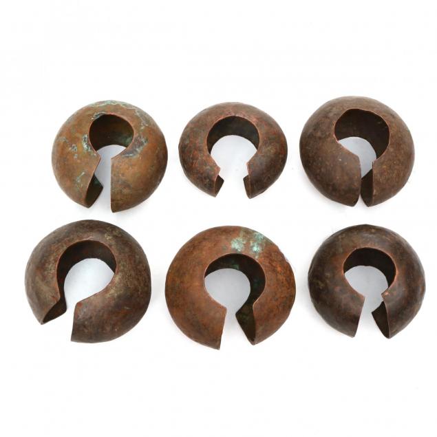 group-of-six-m-bole-d-r-congo-anklet-currency-forms