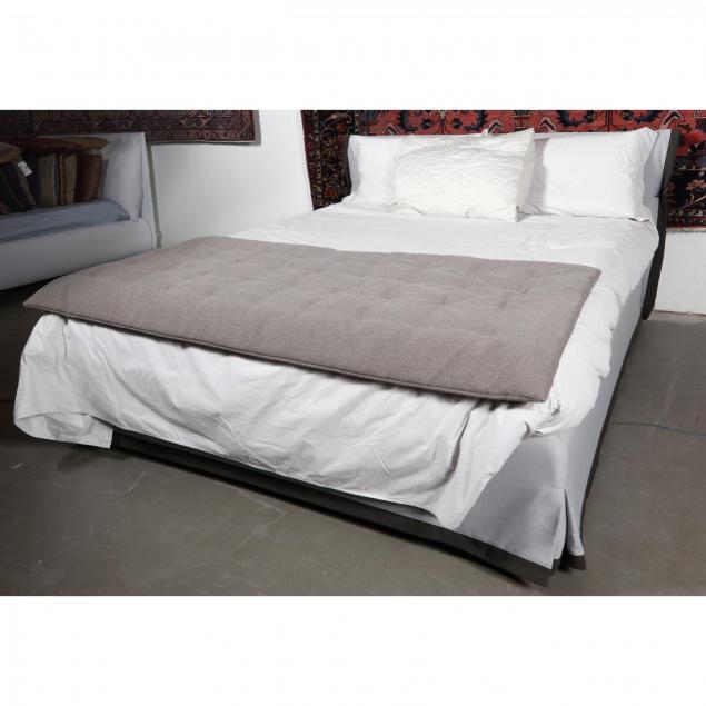 bontempi-queen-size-platform-bed