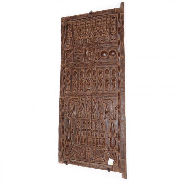 dogon-carved-granary-door-with-wall-mount