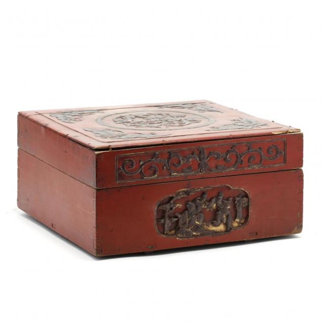chinese-red-lacquer-storage-box