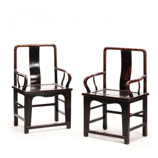 pair-of-chinese-arm-chairs
