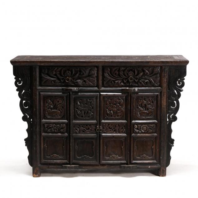 chinese-four-seasons-carved-coffer