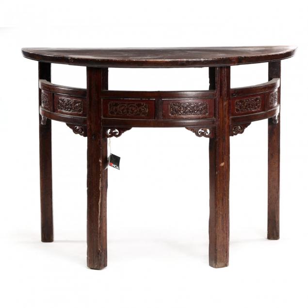 chinese-demilune-table