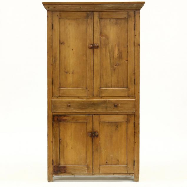 american-flat-wall-cupboard