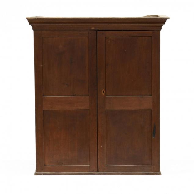 southern-federal-walnut-cupboard-top