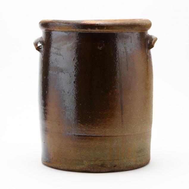 pottery-pickle-crock