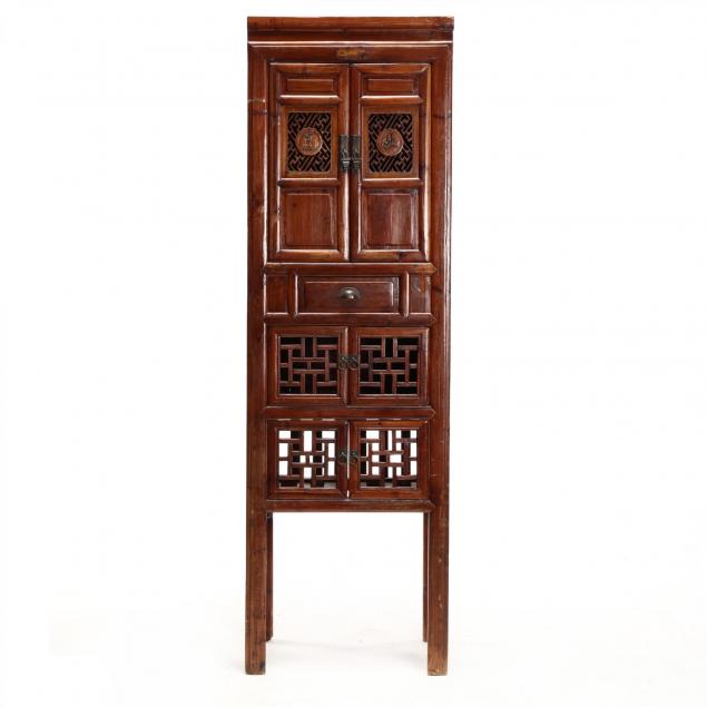 tall-chinese-storage-cabinet