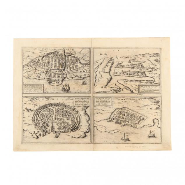 hogenberg-f-and-braun-g-plate-from-i-civitates-orbis-terrarum-i