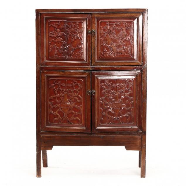 chinese-storage-cabinet