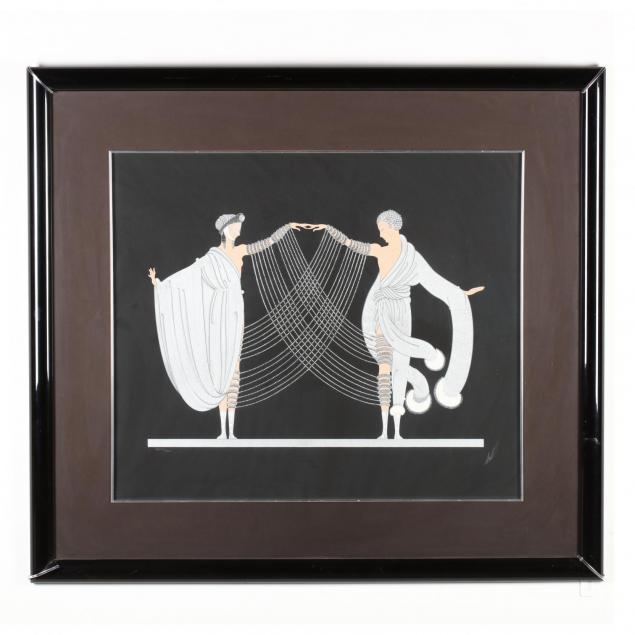 erte-french-i-marriage-dance-i