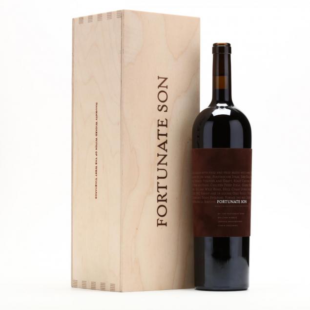 hundred-acre-magnum-vintage-2010