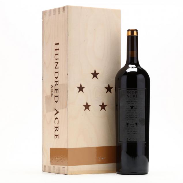 hundred-acre-magnum-vintage-2009