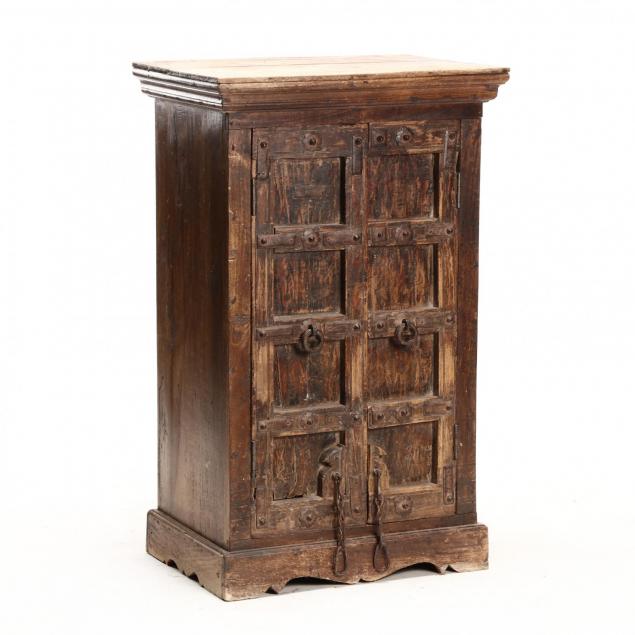 chinese-primitive-cupboard