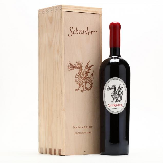 schrader-cellars-magnum-vintage-2011