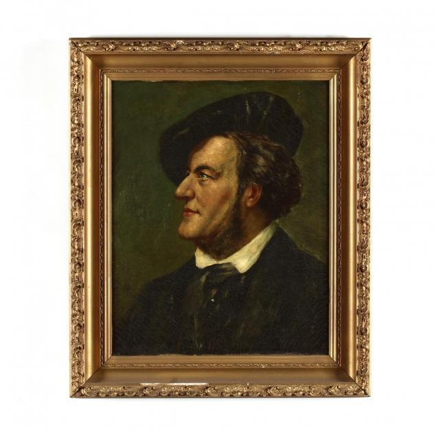 an-antique-portrait-of-richard-wagner-after-kalpokas