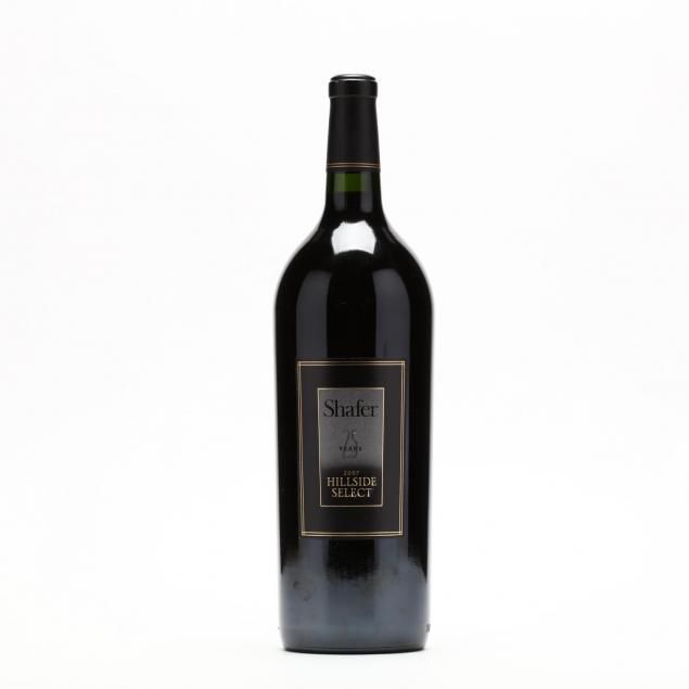 shafer-vineyards-magnum-vintage-2007