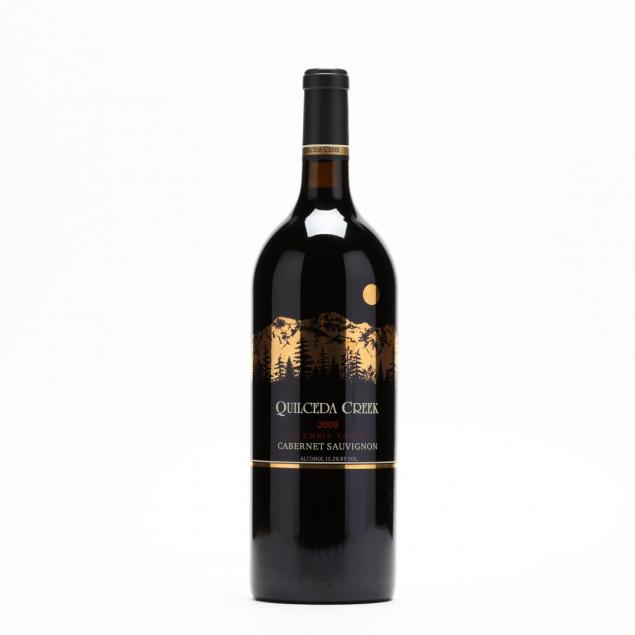 quilceda-creek-magnum-vintage-2008