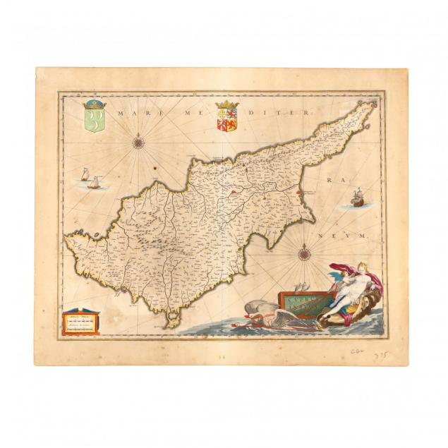 blaeu-willem-i-cyprus-insula-i