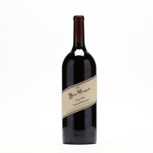 dunn-vineyards-magnum-vintage-2003