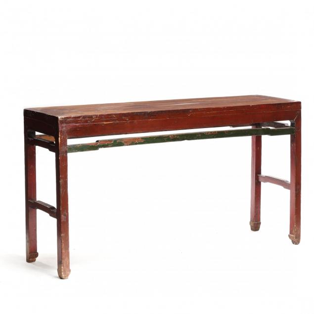 chinese-altar-table