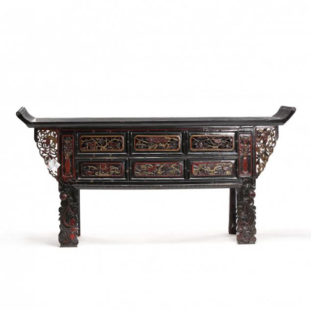 highly-decorative-chinese-altar-table