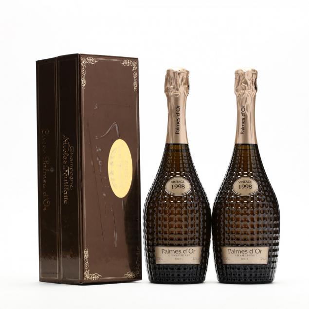 palmes-d-or-champagne-vintage-1998