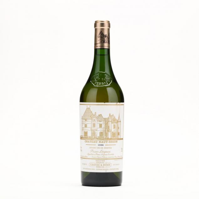 chateau-haut-brion-vintage-1998