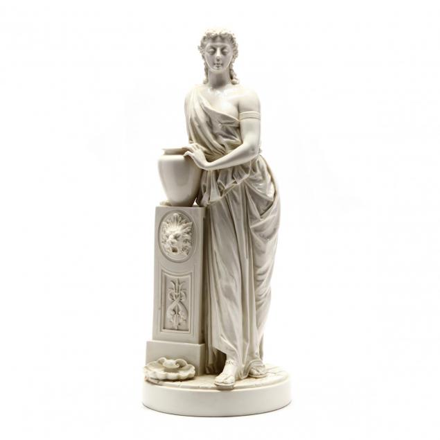 large-blanc-d-chine-classical-figure