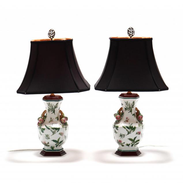 pair-of-chinese-export-table-lamps